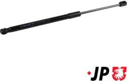 JP Group Amortizor capota JP Group JP 1181220500 (1181220500)