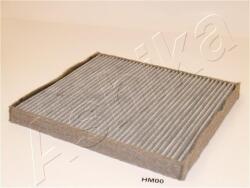 ASHIKA Filtru, aer habitaclu ASHIKA 21-HM-H00 (21-HM-H00)