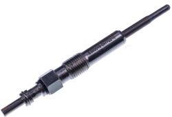 Denckermann Bujie incandescenta DENCKERMANN E300016 (E300016)