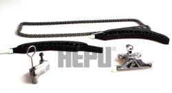 HEPU chit lant de distributie HEPU 21-0310 (21-0310)