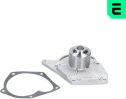 OPTIMAL Pompă de apă, răcire motor OPTIMAL AQ-1886 (AQ-1886)