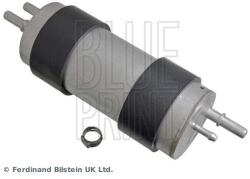 BLUE PRINT filtru combustibil BLUE PRINT ADB112310 (ADB112310)