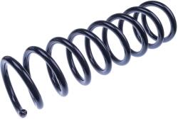 Denckermann Arc spiral DENCKERMANN D700606 (D700606)