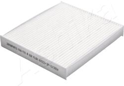 ASHIKA Filtru, aer habitaclu ASHIKA 21-TY-TY9 (21-TY-TY9)