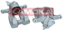 KAMOKA Etrier frana KAMOKA JBC1241 (JBC1241)