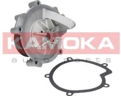 KAMOKA Pompă de apă, răcire motor KAMOKA T0100 (T0100)