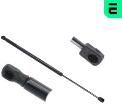 OPTIMAL Amortizor portbagaj OPTIMAL AG-50073 (AG-50073)