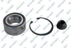 GSP Set rulment roata GSP GK7440 (GK7440) - automobilus