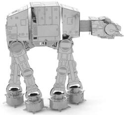 Metal Earth Puzzle 3D METAL EARTH Star Wars: AT-AT
