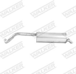 WALKER Toba esapament finala WALKER 71332 (71332)