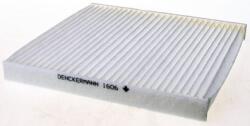 Denckermann Filtru, aer habitaclu DENCKERMANN M110921 (M110921)