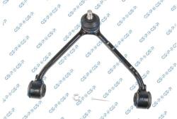 GSP Brat, suspensie roata GSP S062083 (S062083)