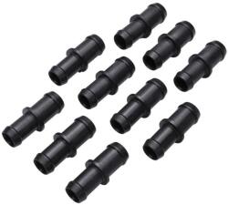 WEBASTO pompa de apa, instalatia de incalzire independenta WEBASTO Connector 18/20, 10 pcs 9005819C (9005819C)