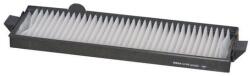 MAHLE Filtru, aer habitaclu MAHLE LA 506 (LA 506)