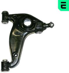 OPTIMAL Brat, suspensie roata OPTIMAL G6-943 (G6-943)