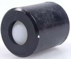 WEBASTO pompa de apa, instalatia de incalzire independenta WEBASTO SP Press-in check valve 18.5 x 30 1329243A (1329243A)