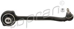 TOPRAN Brat, suspensie roata TOPRAN 401 071 (401 071)