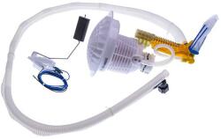 Denckermann filtru combustibil DENCKERMANN A130211 (A130211)