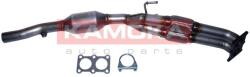 KAMOKA Catalizator KAMOKA 8015042 (8015042)