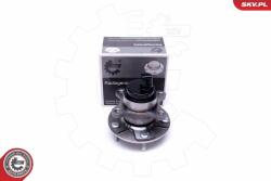 ESEN SKV Set rulment roata ESEN SKV 29SKV422 (29SKV422)