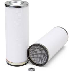 FLEETGUARD Filtru aer secundar FLEETGUARD AF25911 (AF25911)