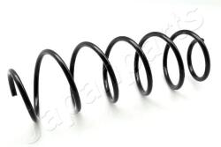 JAPANPARTS Arc spiral JAPANPARTS ZC3948A (ZC3948A)