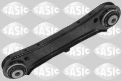 SASIC Brat, suspensie roata SASIC 7476260 (7476260)
