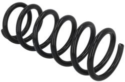 KAMOKA Arc spiral KAMOKA 2120452 (2120452) - automobilus
