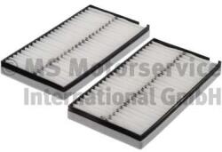 Kolbenschmidt Filtru, aer habitaclu KOLBENSCHMIDT 50013752 (50013752)