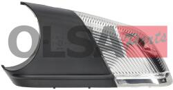 AIC Semnalizator AIC 72184 (72184)