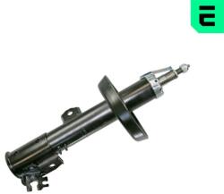 OPTIMAL amortizor OPTIMAL A-3200GL (A-3200GL)