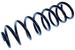 Denckermann Arc spiral DENCKERMANN D700028 (D700028)