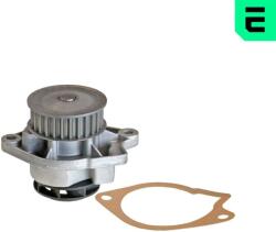OPTIMAL Pompă de apă, răcire motor OPTIMAL AQ-1068 (AQ-1068)