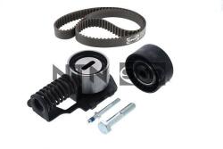 SNR Set curea de distributie SNR KD459.09 (KD459.09)