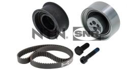 SNR Set curea de distributie SNR KD457.35 (KD457.35)