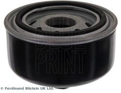 BLUE PRINT Filtru ulei BLUE PRINT ADV182172 (ADV182172)