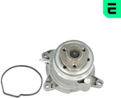 OPTIMAL Pompă de apă, răcire motor OPTIMAL AQ-2243 (AQ-2243)