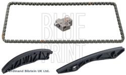 BLUE PRINT chit lant de distributie BLUE PRINT Basic Short Kit ADBP730020 (ADBP730020)