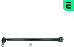 OPTIMAL Brat, suspensie roata OPTIMAL G5-2042 (G5-2042)