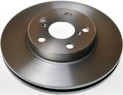 Denckermann Disc frana DENCKERMANN B130133 (B130133)