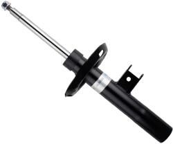 BILSTEIN amortizor BILSTEIN - B4 OE Replacement 22-323293 (22-323293)