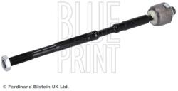 BLUE PRINT Bieleta de directie BLUE PRINT ADH28759 (ADH28759)