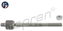TOPRAN Bieleta de directie TOPRAN 627 651 (627 651)