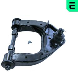 OPTIMAL Brat, suspensie roata OPTIMAL G6-1208 (G6-1208)