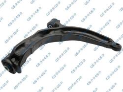 GSP Brat, suspensie roata GSP S060760 (S060760)
