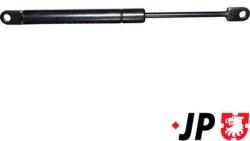 JP Group Amortizor capota JP Group JP 1481203000 (1481203000)