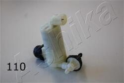 ASHIKA pompa de apa, spalare parbriz ASHIKA 156-01-110 (156-01-110) - automobilus