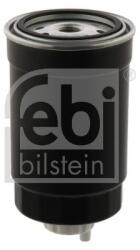 Febi Bilstein filtru combustibil FEBI BILSTEIN 35350 (35350)