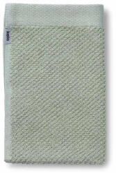Kela Prosop Lavinia pentru oaspeți, 100% bumbac, gri deschis, 30, 0x50, 0cm, KL-23937 Prosop