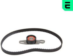 OPTIMAL Set curea de distributie OPTIMAL SK-1327 (SK-1327)